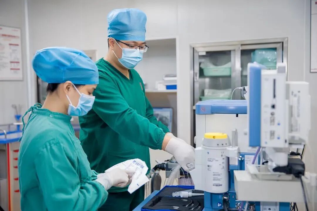 牙科怎么治疗有牙科恐惧不敢看牙怎么办？快来解锁看牙新体验_https://www.jmylbn.com_新闻资讯_第17张