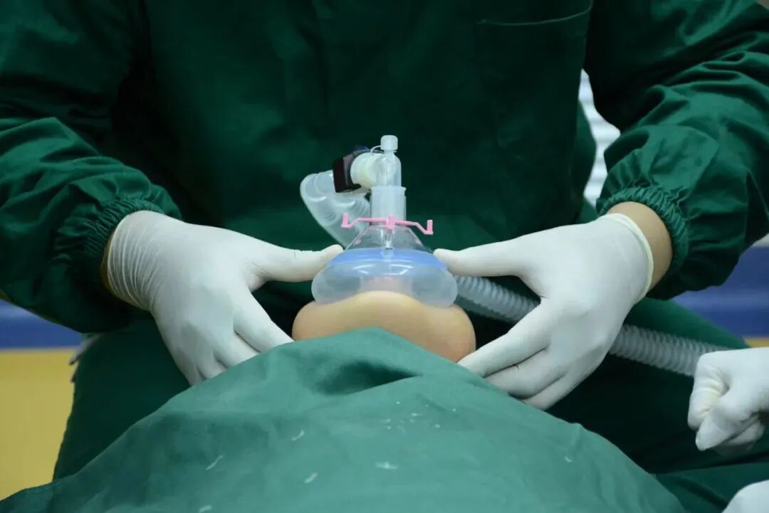 牙科怎么治疗有牙科恐惧不敢看牙怎么办？快来解锁看牙新体验_https://www.jmylbn.com_新闻资讯_第11张