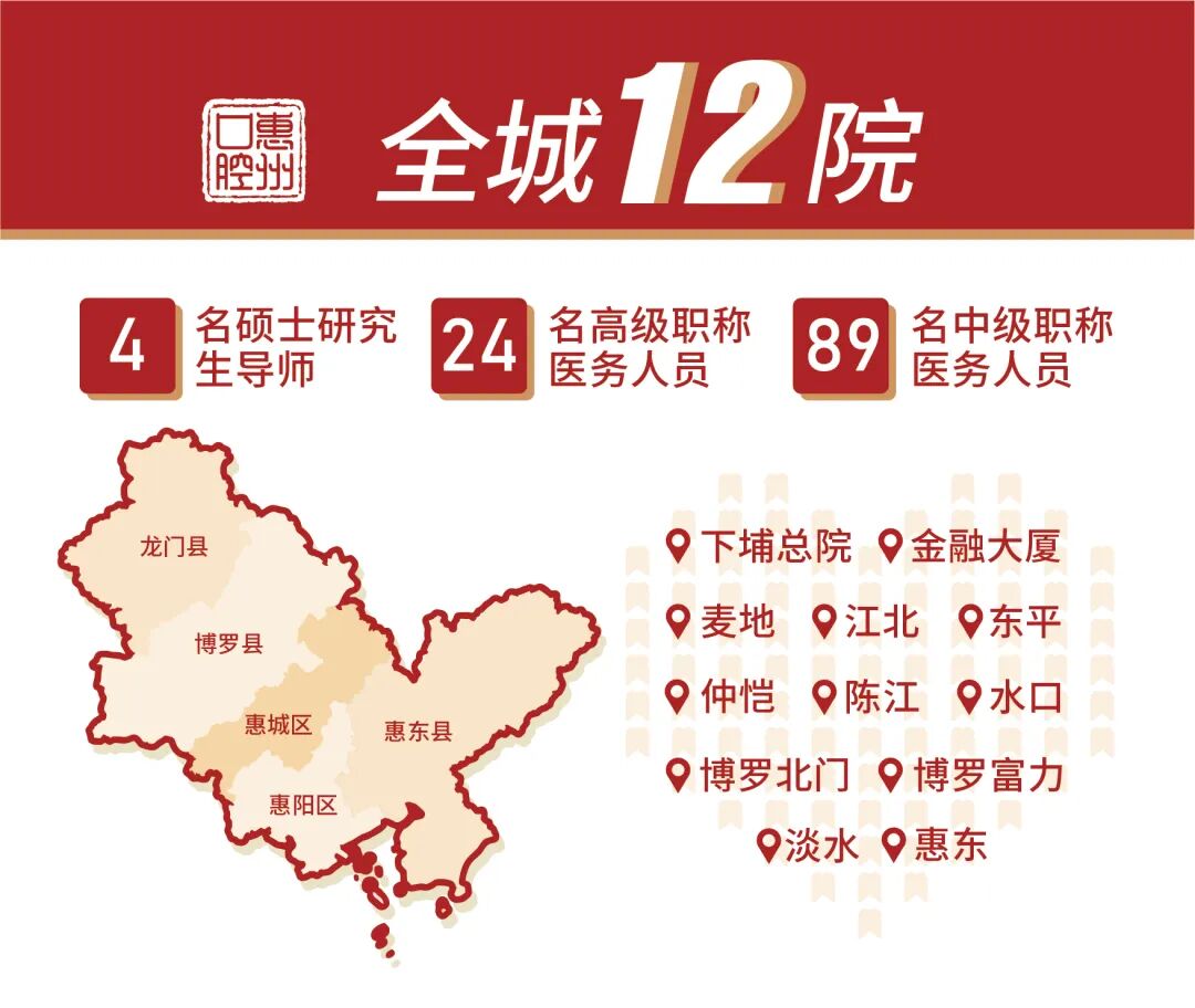 牙科怎么治疗有牙科恐惧不敢看牙怎么办？快来解锁看牙新体验_https://www.jmylbn.com_新闻资讯_第22张