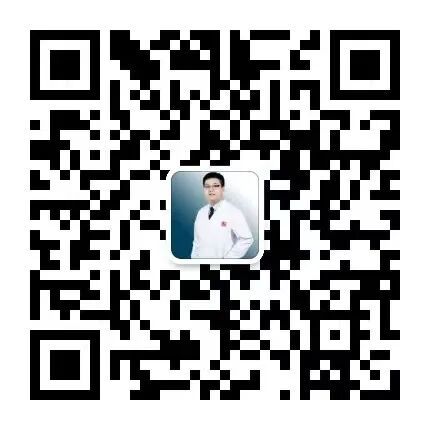 牙科怎么治疗有牙科恐惧不敢看牙怎么办？快来解锁看牙新体验_https://www.jmylbn.com_新闻资讯_第20张