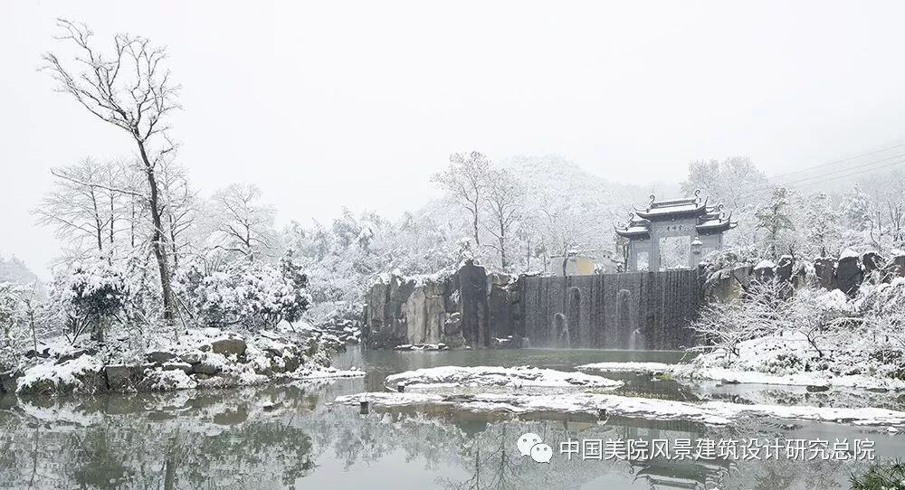 替换最后的雪景图（入口区跌水） 2.jpg