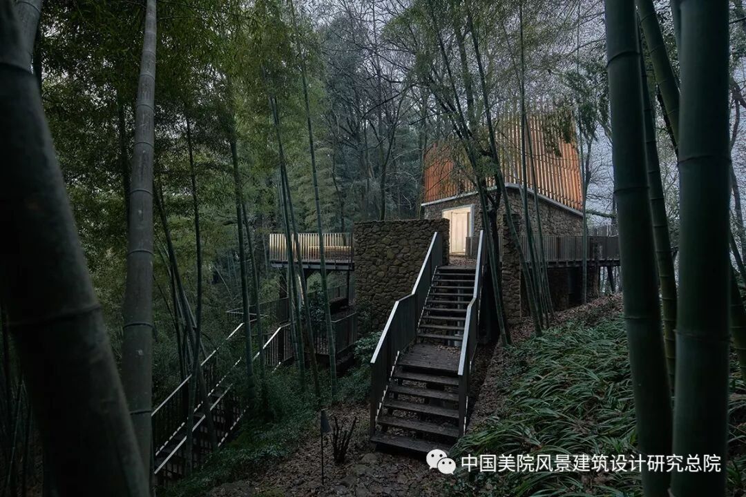 替换 五莲石径观景台的图.jpg