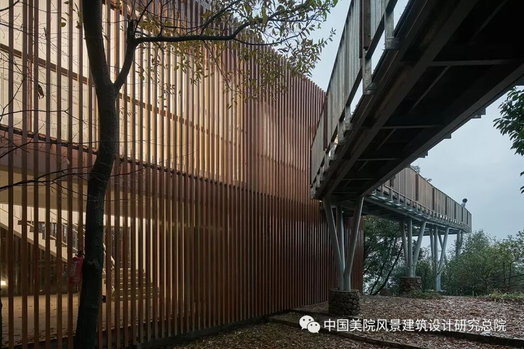 补充 安隐堂建筑的图.jpg