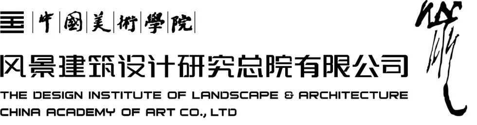 logo黑.png