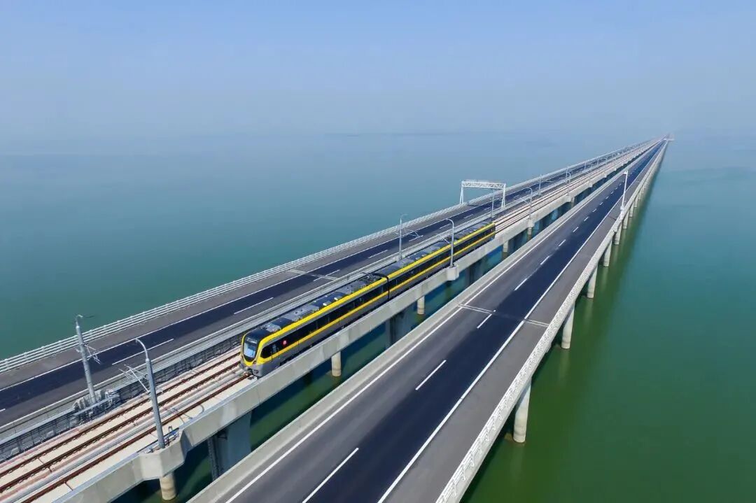 1南京号线_南京地铁s2号线_南京地铁主线