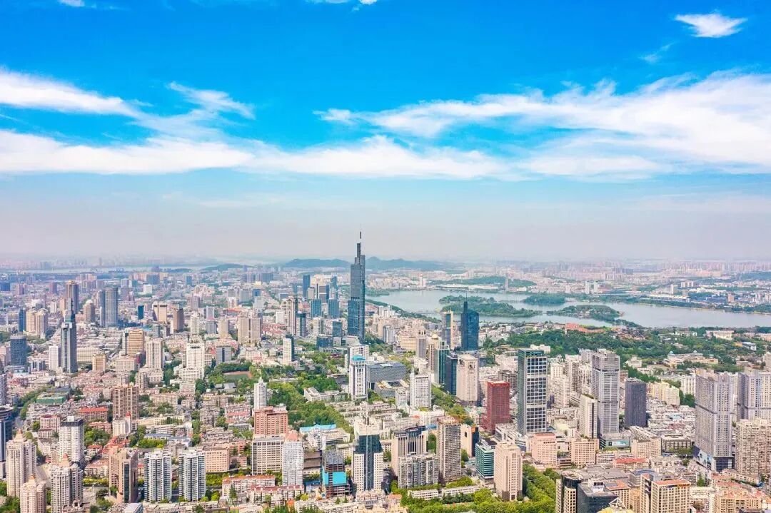 南京地铁主线_1南京号线_南京地铁s2号线