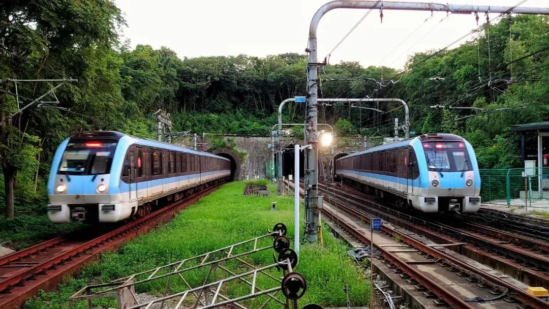 1南京号线_南京地铁s2号线_南京地铁主线