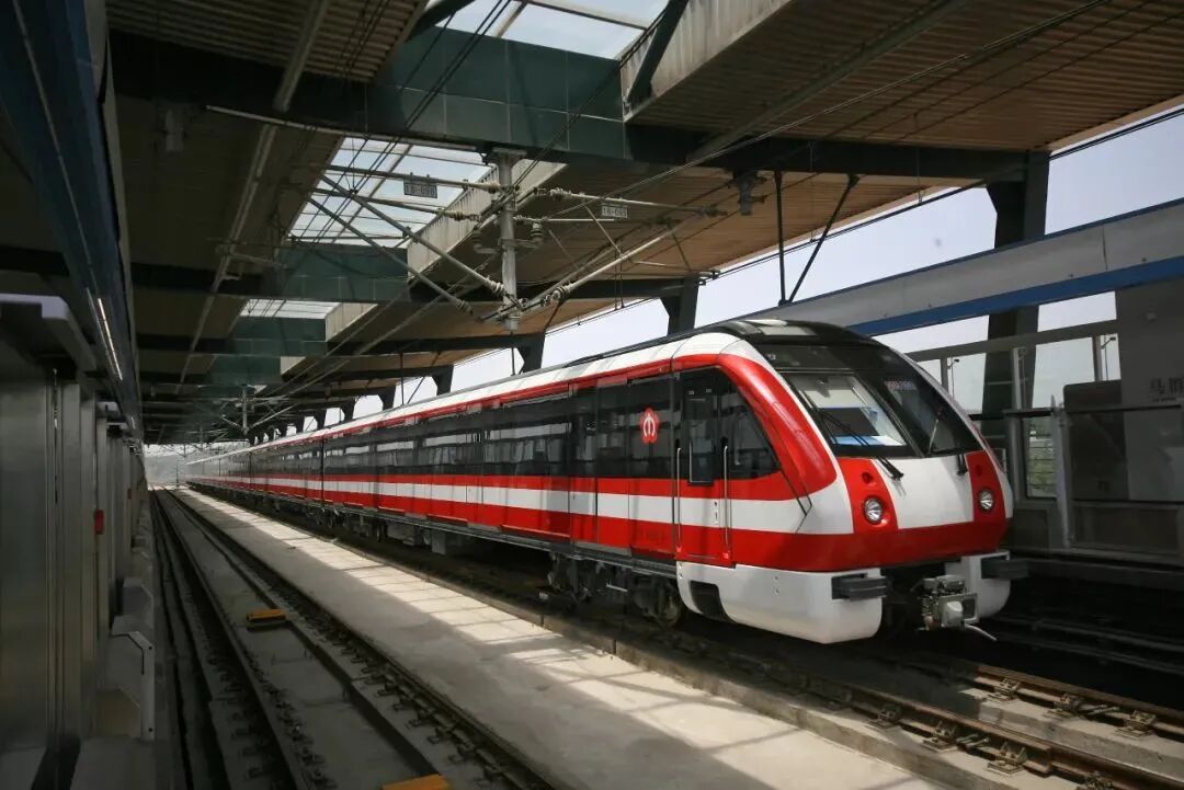 南京地铁主线_南京地铁s2号线_1南京号线