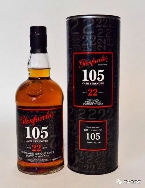 威情报一周汇总 9月26日 当威士忌变身成为理财产品 威士忌频道 微信公众号文章阅读 Wemp