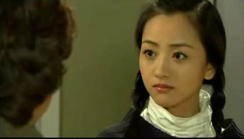 可怜天下男人心 电视剧_素格力威塞哥2016绯闻_食物语抄食之契约