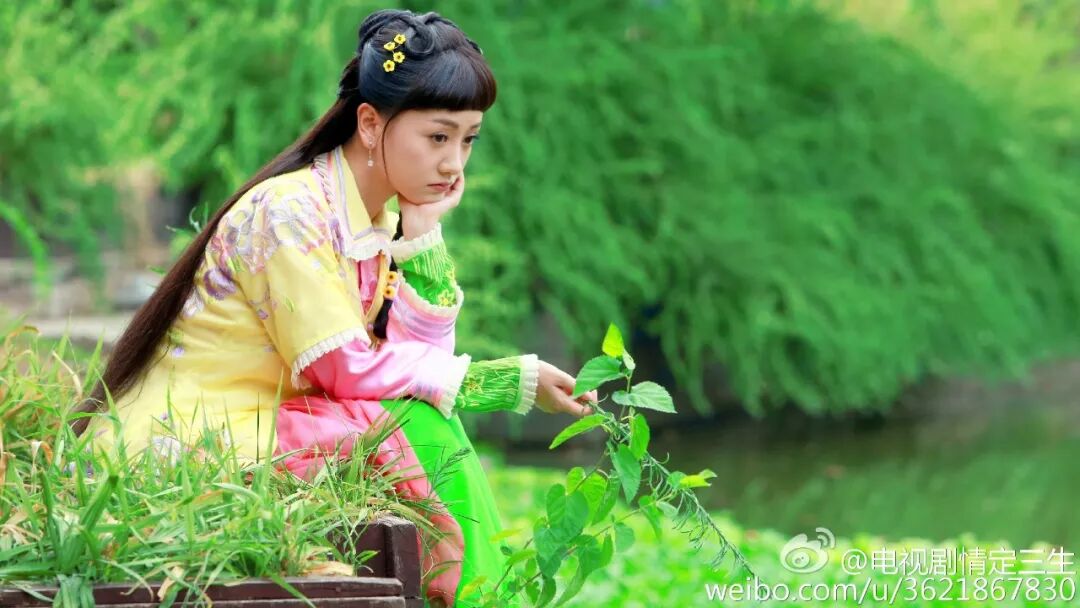 素格力威塞哥2016绯闻_可怜天下男人心 电视剧_食物语抄食之契约