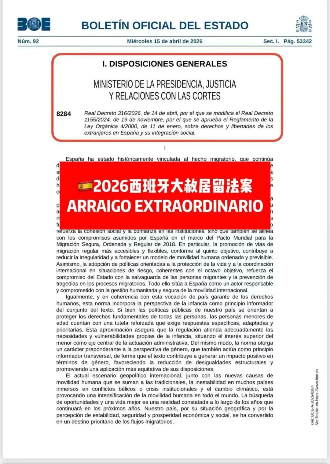 bfde03da6890a333f68e2319549273bf