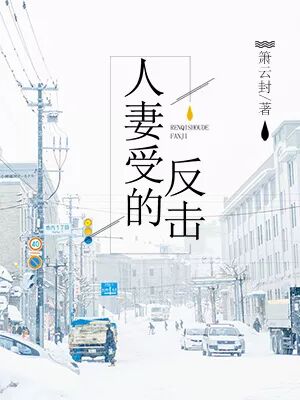 [Image: 640?wx_fmt=jpeg]