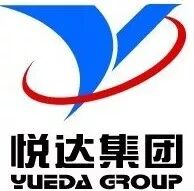 万科来盐 “携手”悦达开展战略合作