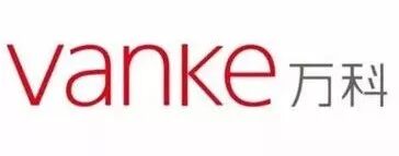 万科来盐 “携手”悦达开展战略合作