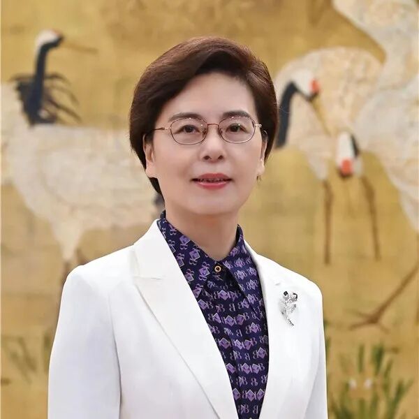 市委书记徐缨新赛道上奋力谱写中国式现代化盐城新篇章