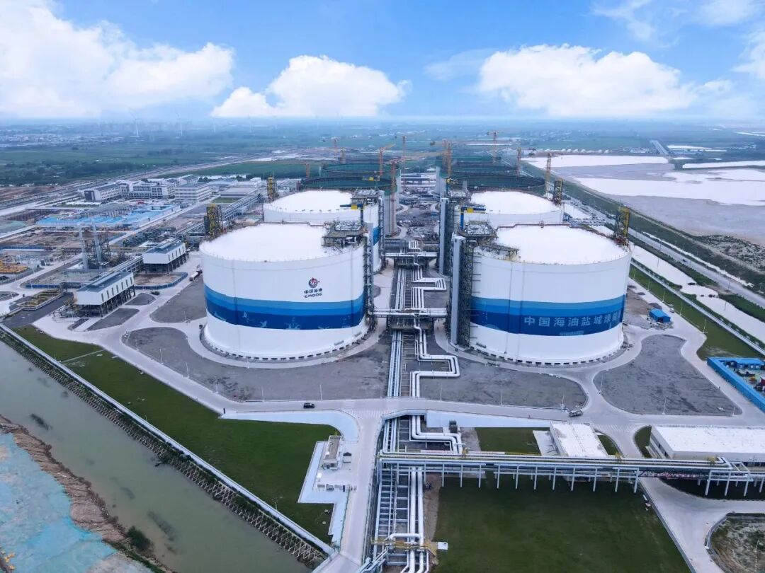 盐城拼搏实干,奋力争先,难中求成的铿锵步伐经济"稳"的基础不断夯实