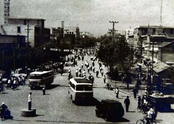 市区建军桥22日起封闭施工 改造升级为6车道