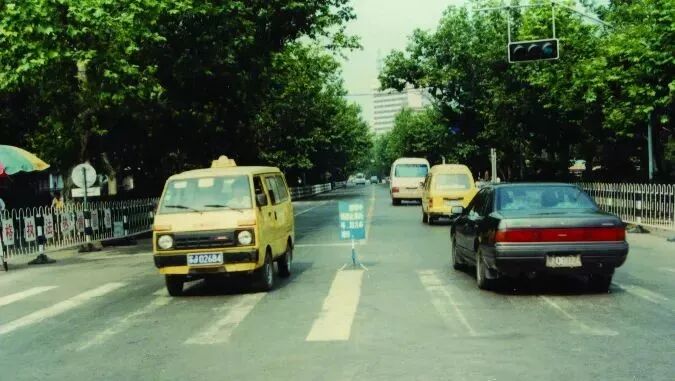 市区建军桥22日起封闭施工 改造升级为6车道