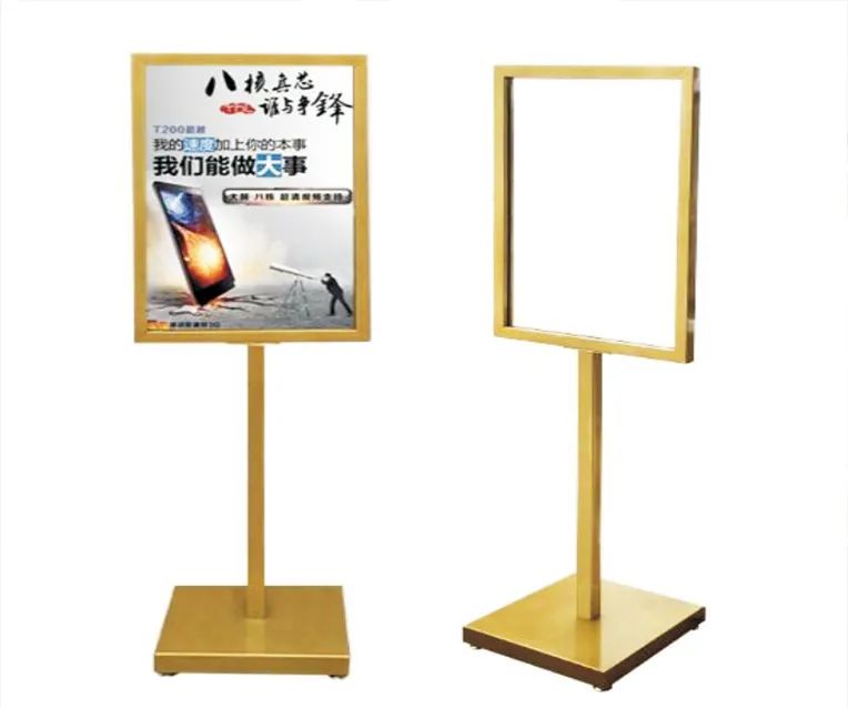 展架样式_word样式保存为样式集_多个样式库组成了样式集