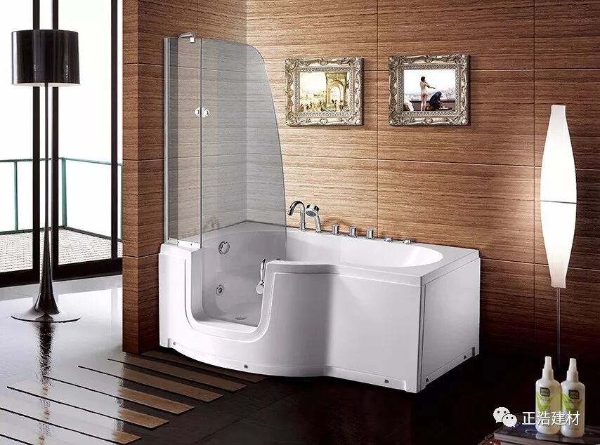 桑尼亚卫浴—高端会所别墅首选品牌