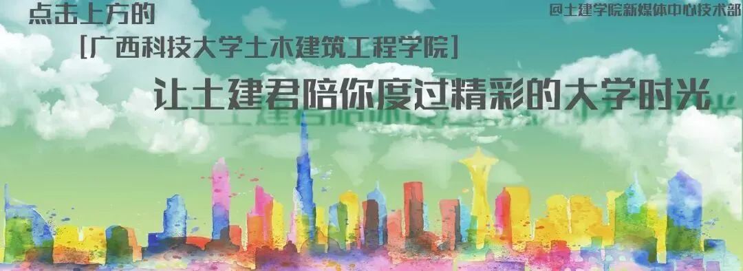 考研经验心得_考研经验心得100字_心得考研经验怎么写