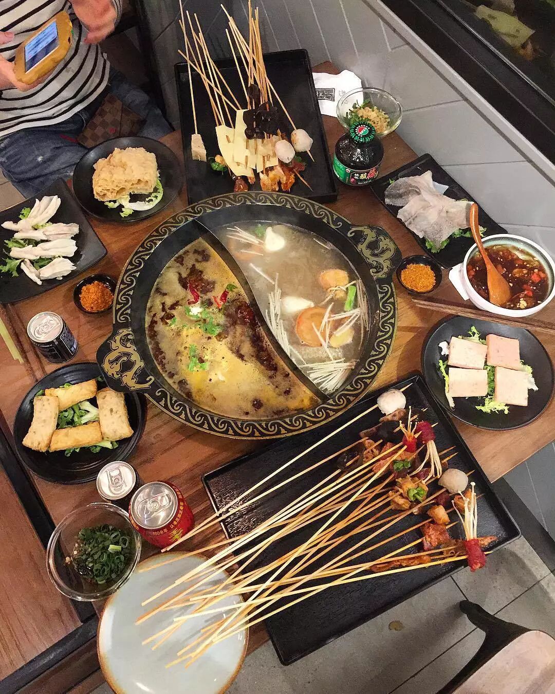 2019年度悉尼好吃城区TOP10，住过一次就再也不想离开，因为太好吃！（组图） - 36