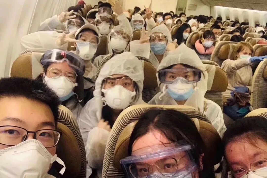 批了！离澳回国材料巨变，中澳航班又出新增，这些人入境南澳无需隔离（组图） - 3