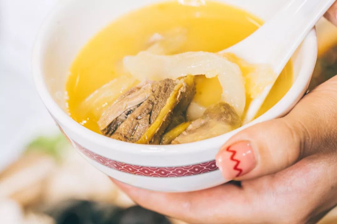 变身“小香港”！来了就好运！重金精心打造正宗港式打边炉！ - 28