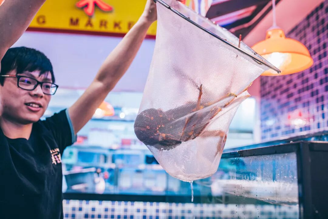 变身“小香港”！来了就好运！重金精心打造正宗港式打边炉！ - 74