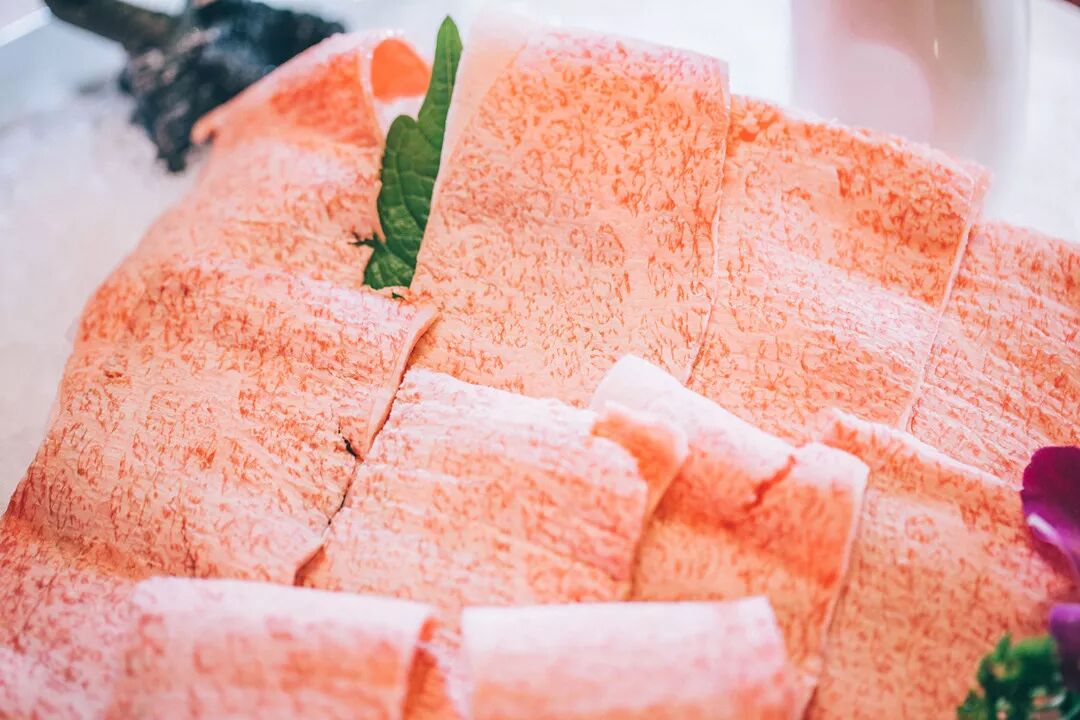变身“小香港”！来了就好运！重金精心打造正宗港式打边炉！ - 36