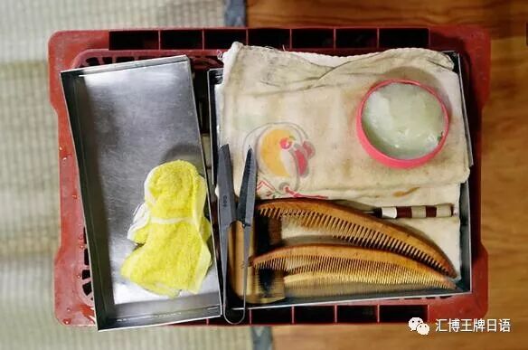 相扑界一桩杀人灭口事件 汇博王牌日语 微信公众号文章阅读 Wemp