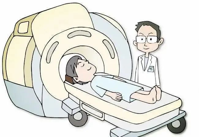 肿瘤标志物偏高意味着啥?是长肿瘤了?-微信头条网 肿瘤标志物偏高意味着啥?是长肿瘤了?