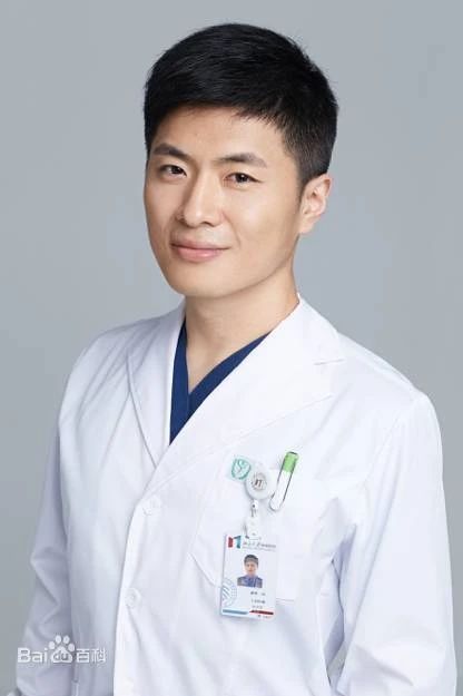 肿瘤标志物偏高意味着啥?是长肿瘤了?-微信头条网 肿瘤标志物偏高意味着啥?是长肿瘤了?