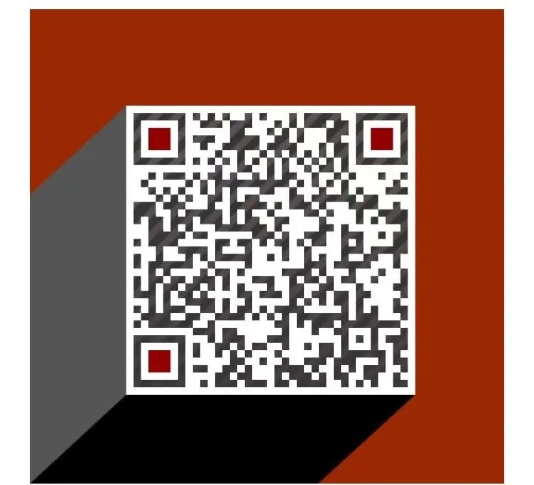 鼓舞-给生命以时光，全球靶向代办，微信：guwu801