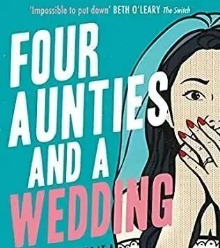 华人美女学霸首获英国大奖！作品将被Netflix拍成电影​，还原亚裔海外生活（组图） - 5