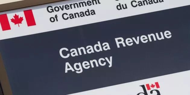 火热报税季已到来！你想要的报税软件全在这里了！