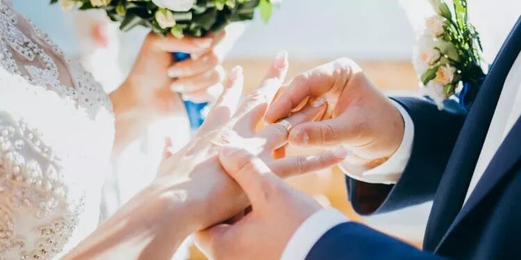 必看！在加拿大结婚离婚最全攻略出炉
