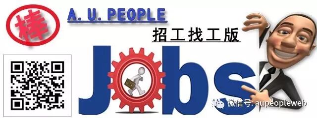 美元澳币符号_澳币对美元_美元澳币汇率