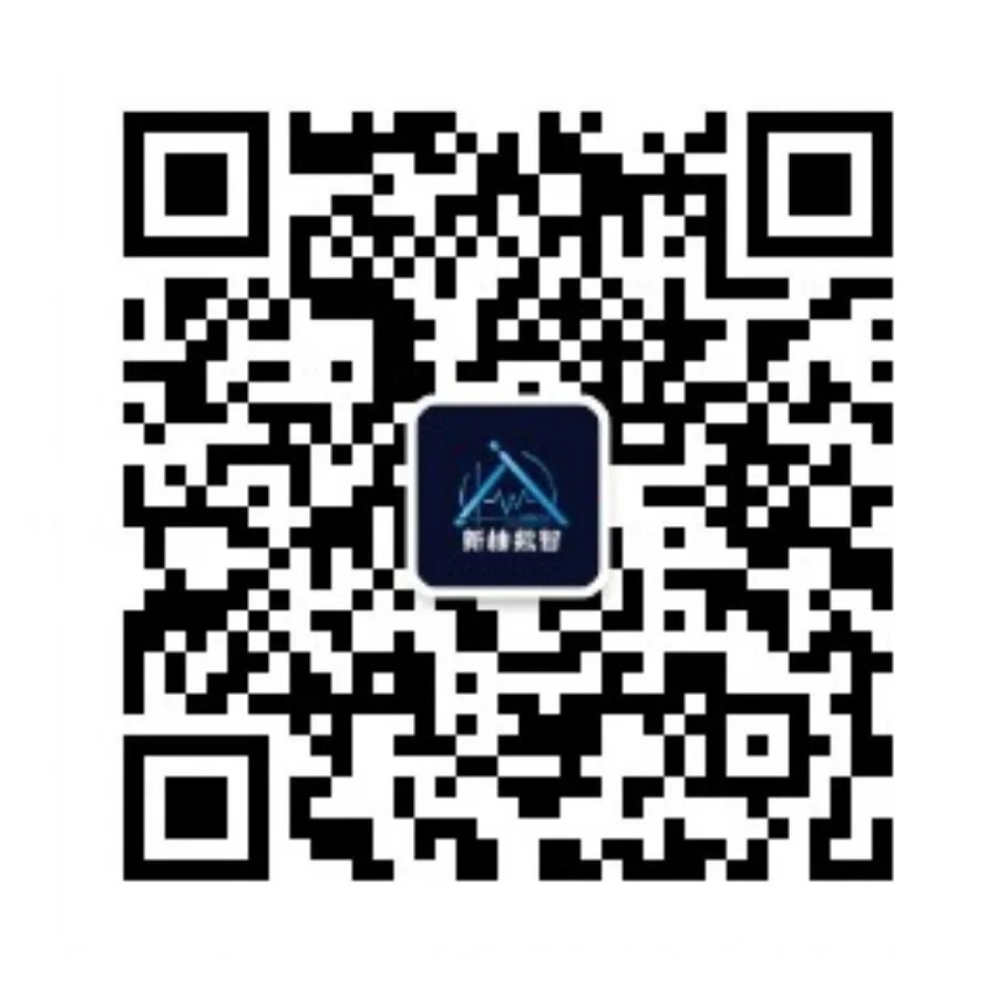 小说变现新途径：AI技术助力短视频内容创作