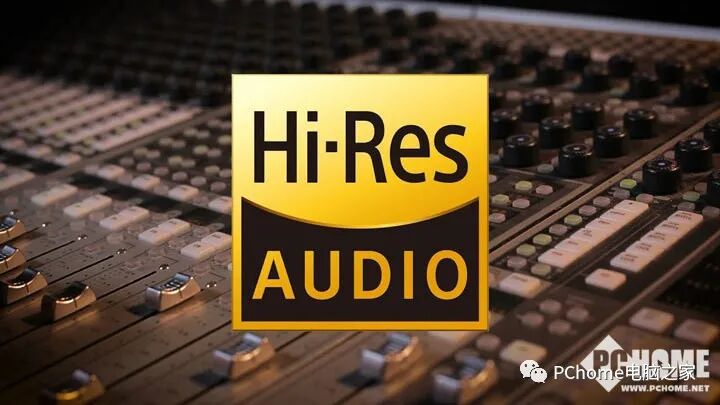 一键清除锁屏密码酷派_一键清除锁屏密码oppo_oppo手机清除锁屏密码