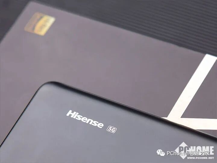 oppo手机清除锁屏密码_一键清除锁屏密码oppo_一键清除锁屏密码酷派