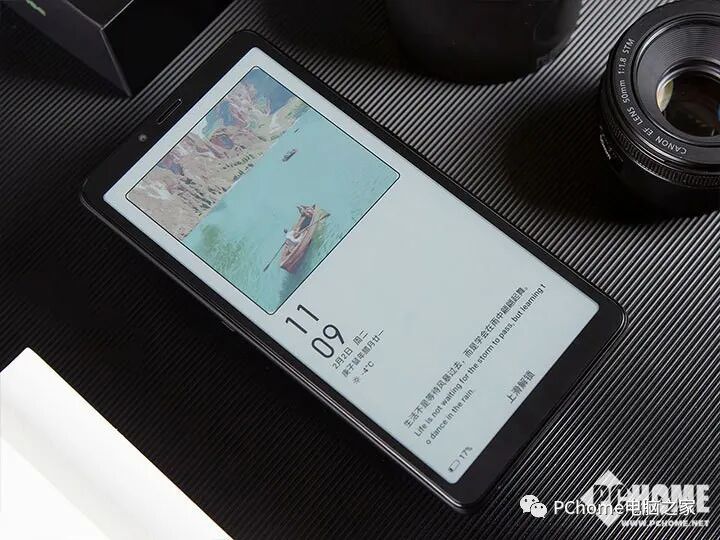 oppo手机清除锁屏密码_一键清除锁屏密码oppo_一键清除锁屏密码酷派