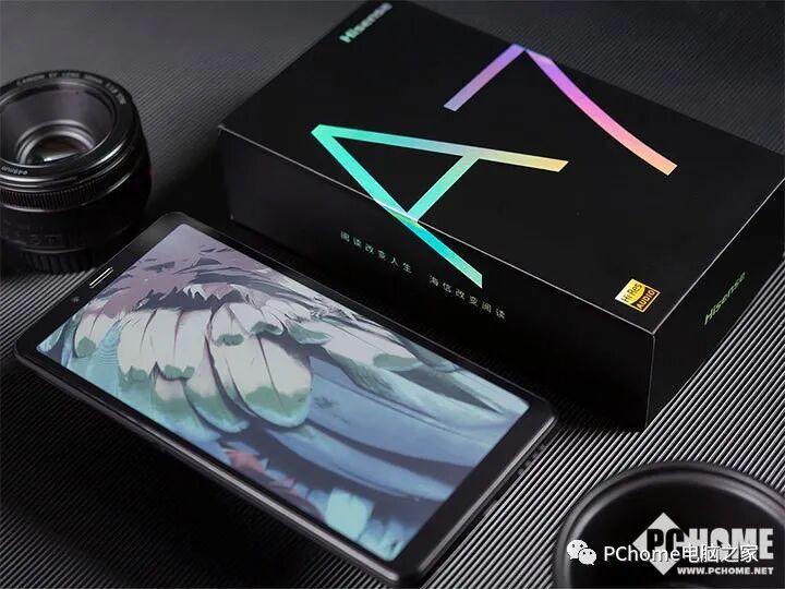 一键清除锁屏密码酷派_一键清除锁屏密码oppo_oppo手机清除锁屏密码