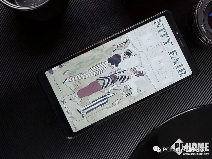 一键清除锁屏密码oppo_一键清除锁屏密码酷派_oppo手机清除锁屏密码