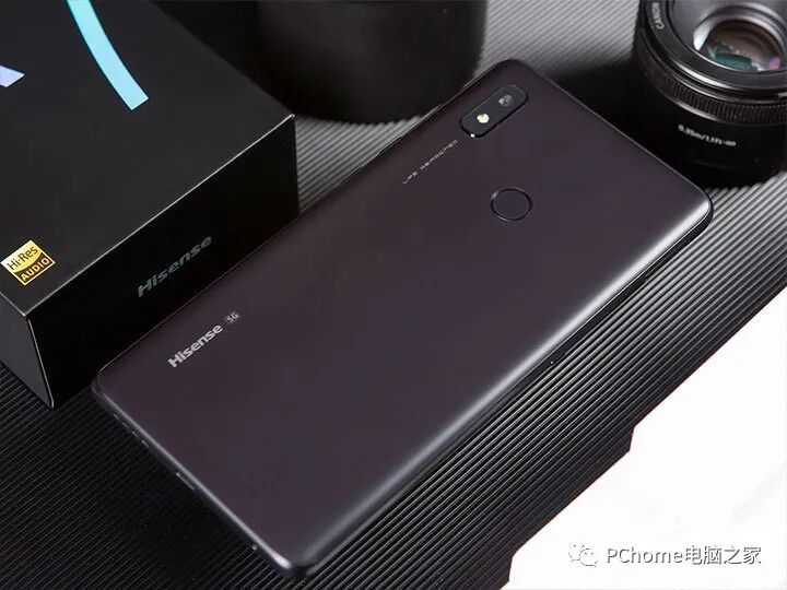 一键清除锁屏密码oppo_oppo手机清除锁屏密码_一键清除锁屏密码酷派