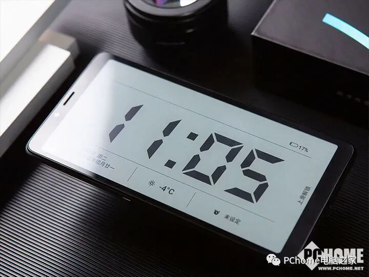 一键清除锁屏密码酷派_oppo手机清除锁屏密码_一键清除锁屏密码oppo