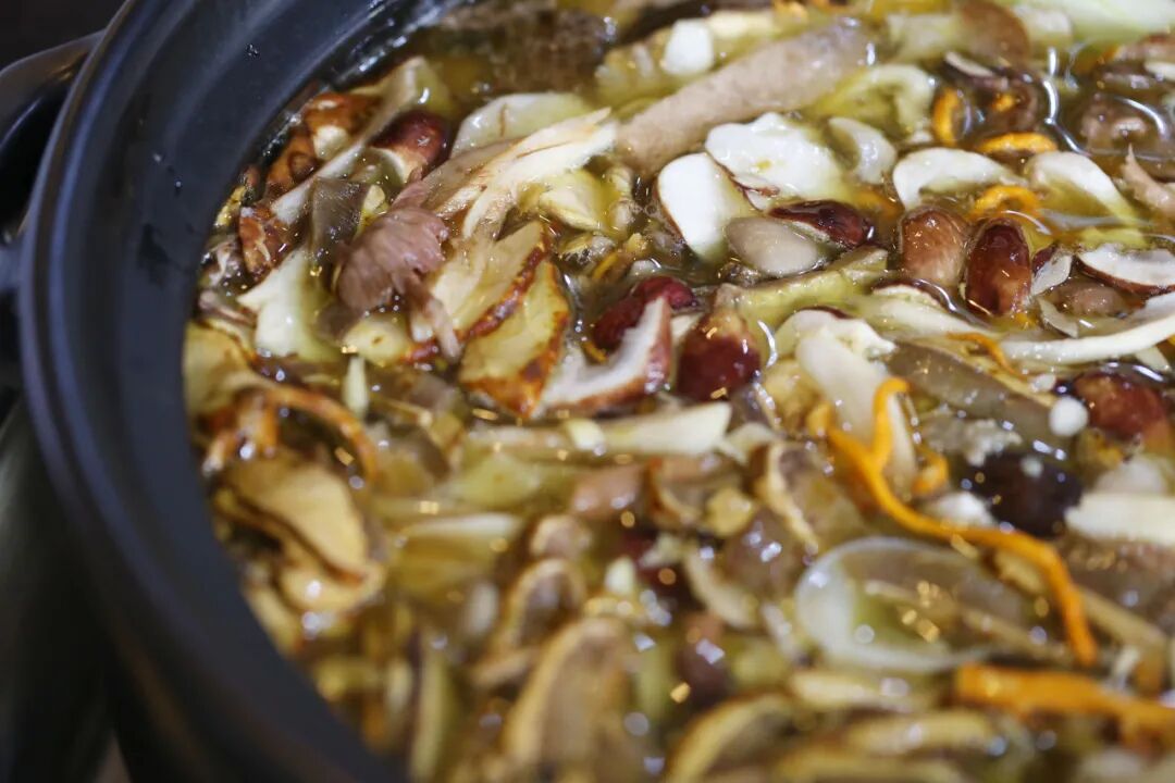 一部手机游云南