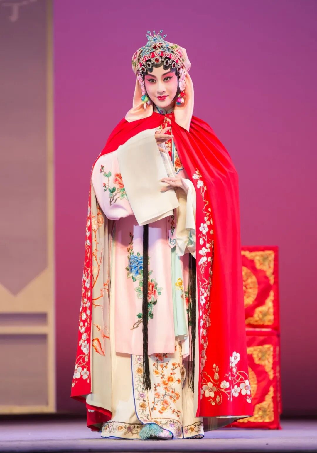 牡丹亭影视剧_牡丹亭剧照图片_牡丹亭电视剧剧照