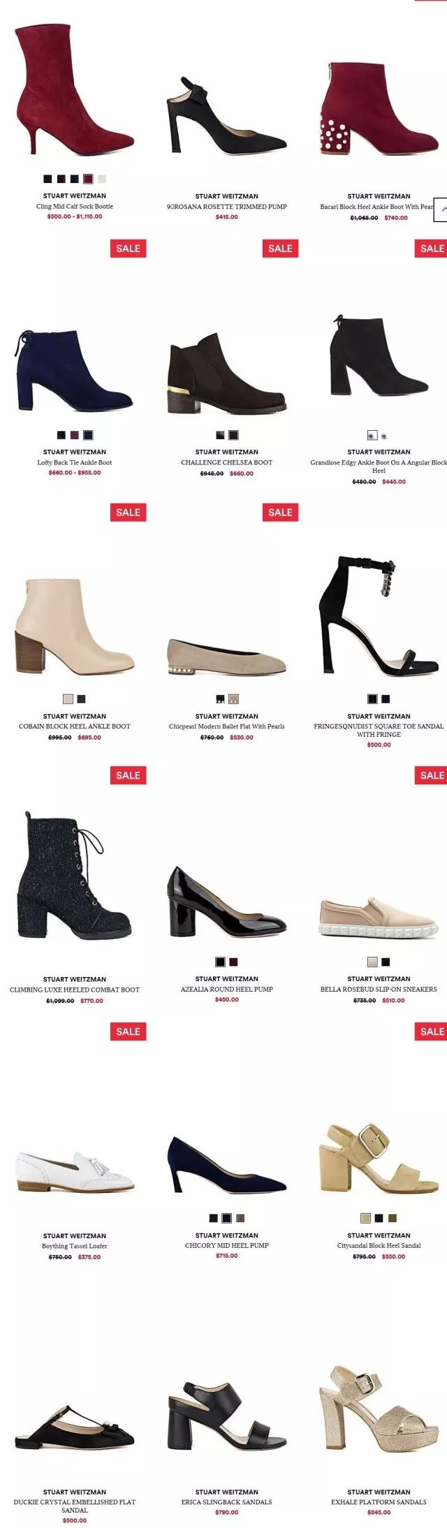 michael kors sneakers david jones